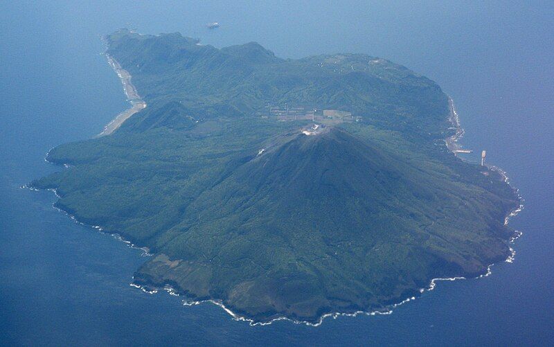 File:Nakanoshima Kagoshima.jpg