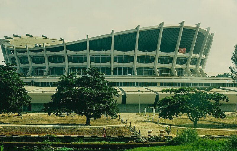 File:National Theatre Nigeria.jpg