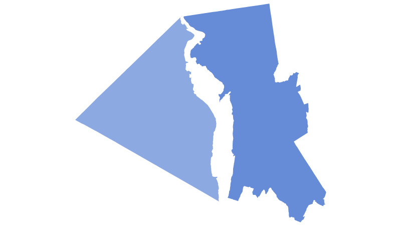 File:NewYorkCongD17(2020).svg