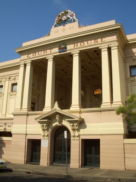 File:Newtown Court House.JPG