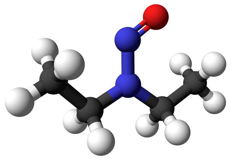 File:Nitrosodiethylamine-3D-balls.png