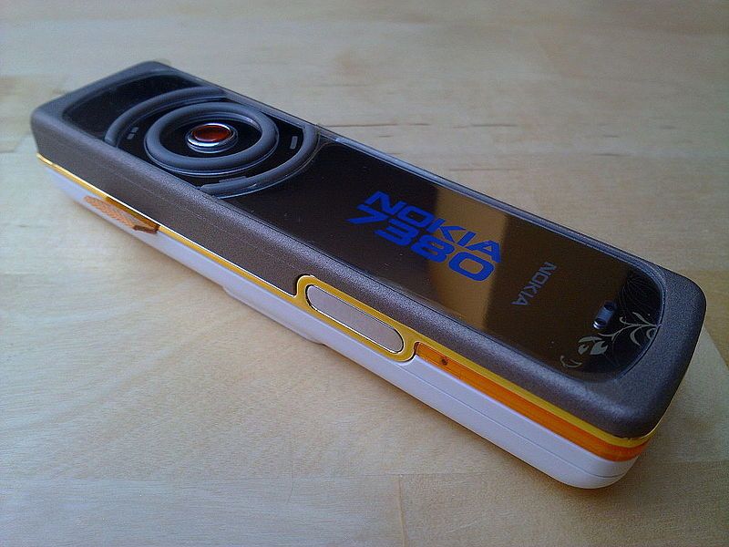 File:Nokia 7380 (4425307096).jpg