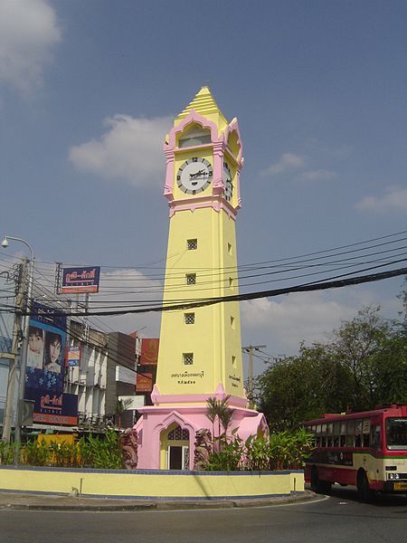 File:Nonthaburi.jpg