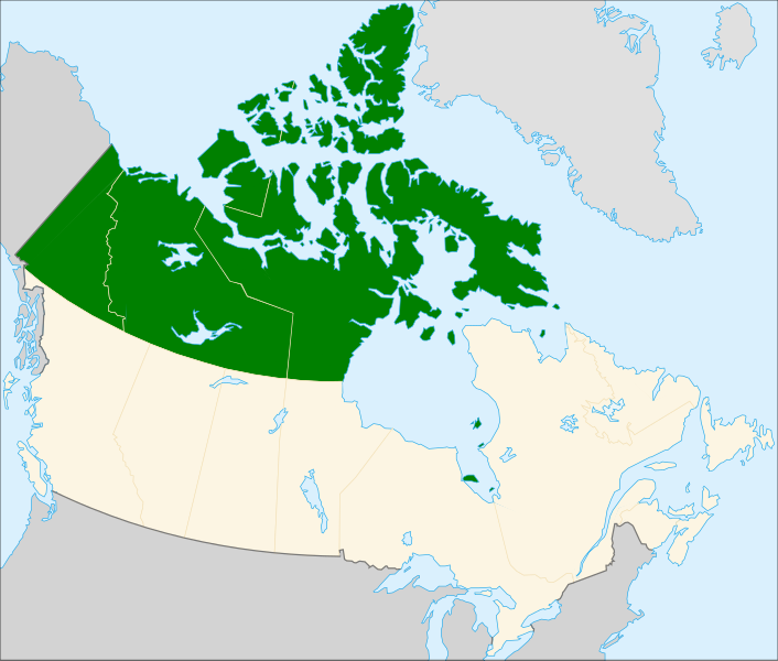 File:Northern Canada.svg