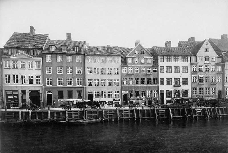 File:Nyhavn 31-41 (Copenhagen).jpg