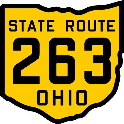 File:OH-263 (1920).svg