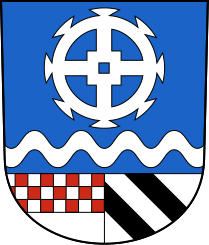 File:Oberuzwil-coat of arms.svg