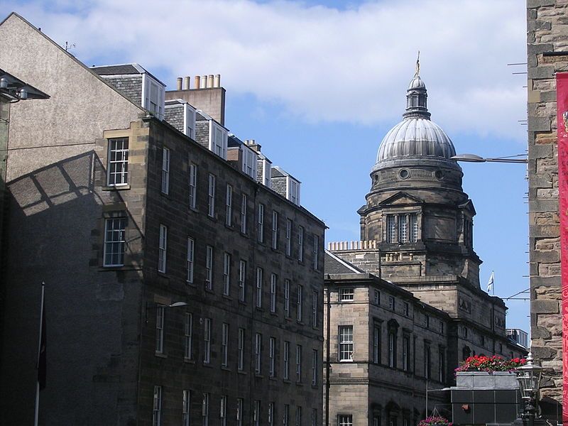 File:Old College Dome.JPG