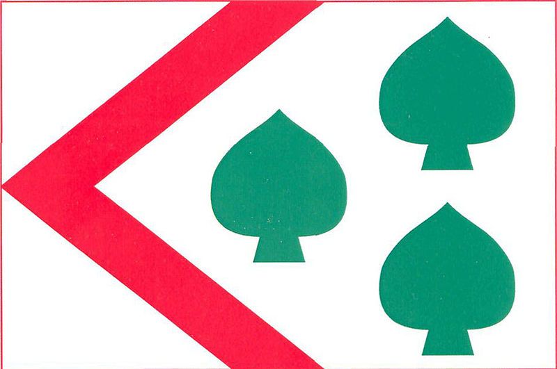 File:Ostřešany flag.jpg