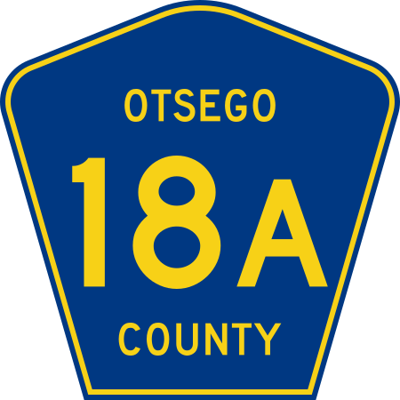 File:Otsego County 18A.svg