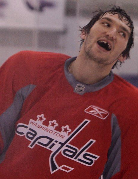 File:Ovechkin (5183810340).jpg