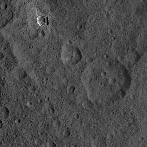 File:PIA20120-Ceres-DwarfPlanet-Dawn-3rdMapOrbit-HAMO-image58-20151008.jpg