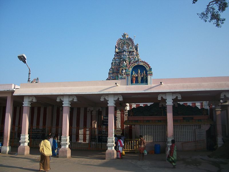 File:Palani temple (1).jpg