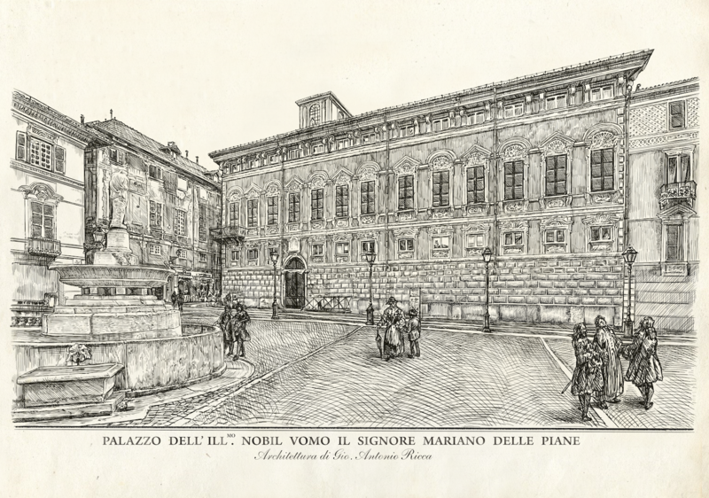 File:Palazzo delle Piane.png