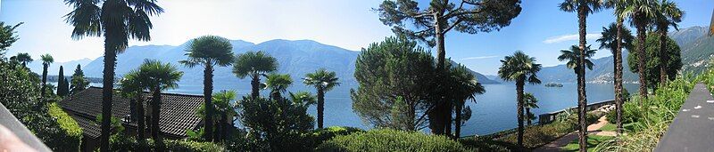 File:Panorama ascona.jpg