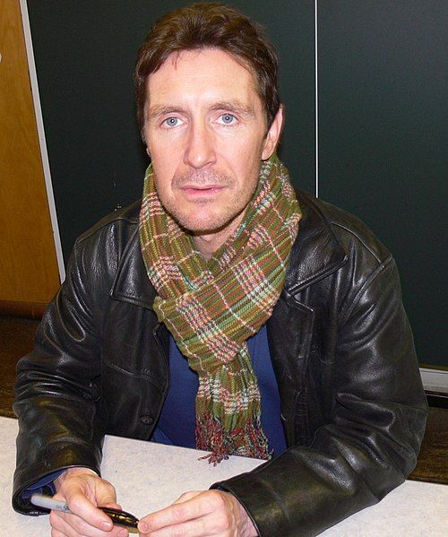 File:Paul McGann.JPG