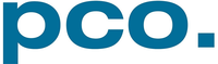 PCO logo