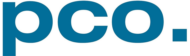 File:Pco logo.png