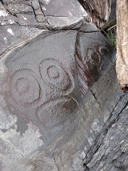 File:Petroglyph 3.0.jpg