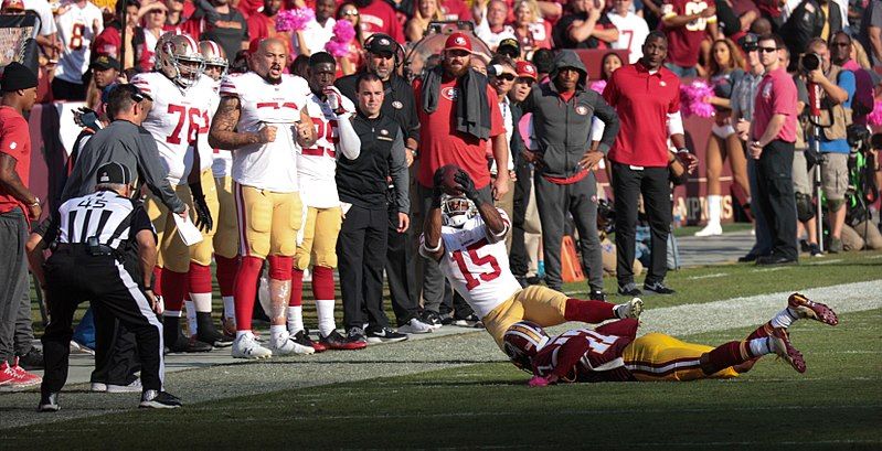 File:Pierre Garcon (23874323008).jpg