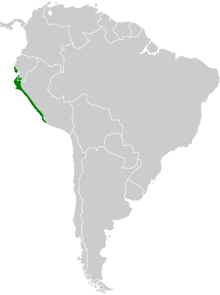 File:Poospiza hispaniolensis map.svg