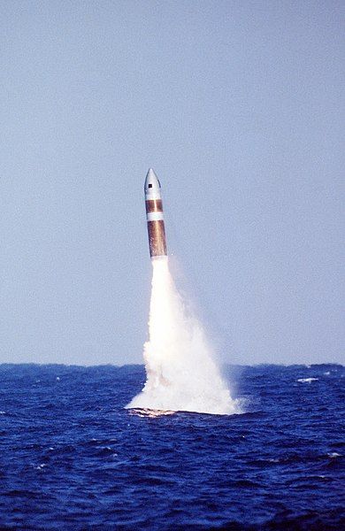 File:Poseidon C-3 SLBM.jpg