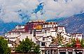 Potala Palace