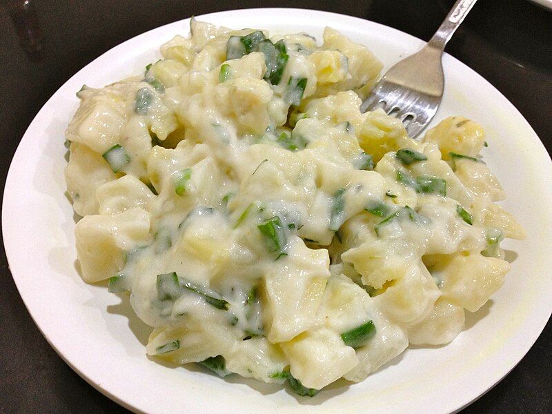 File:Potato salad (1).jpg