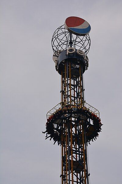 File:Power Tower.jpg