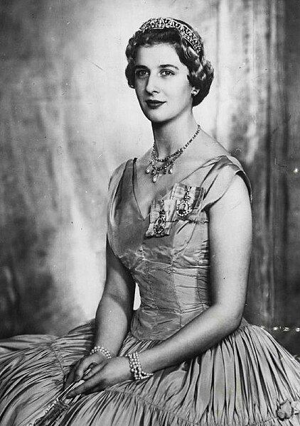 File:PrincessAlexandraofKent.jpg