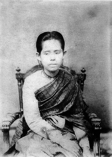 File:Princess Bhaktra Bimalabarna.jpg