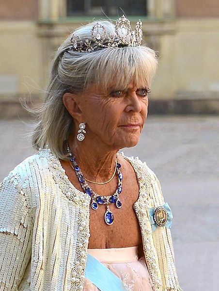 File:Princess Birgitta.jpg