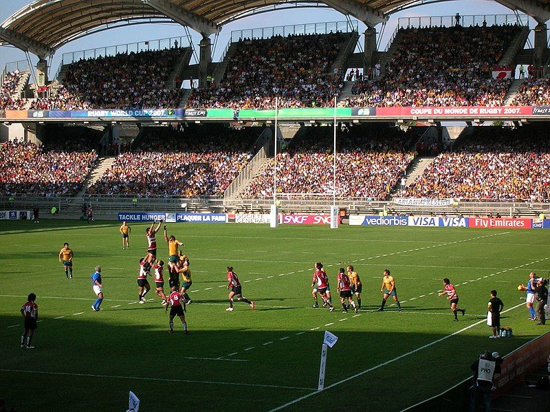 File:RWC-2007-AUSvsJAP.JPG