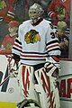 Ray Emery