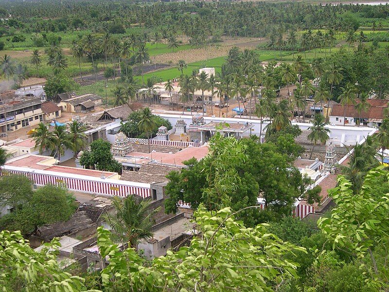 File:Renugambal Amman Temple.JPG