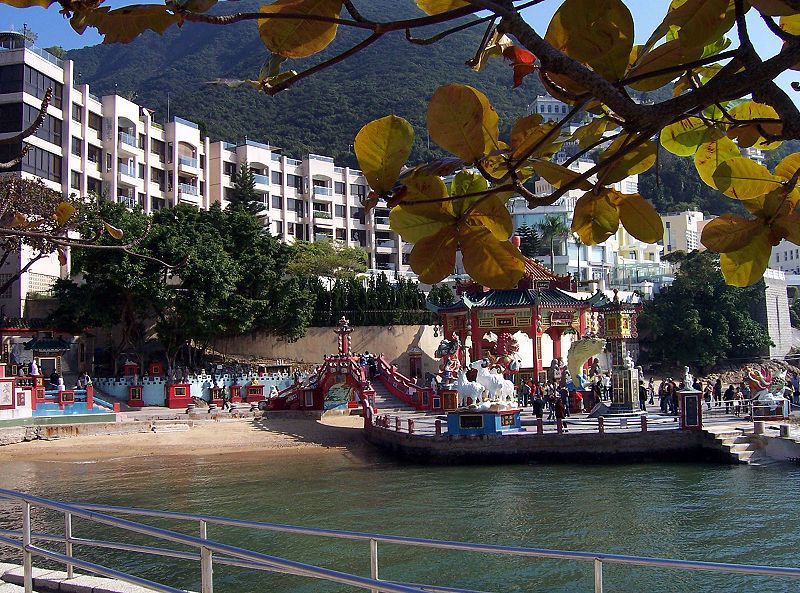 File:Repulse Bay 10.jpg