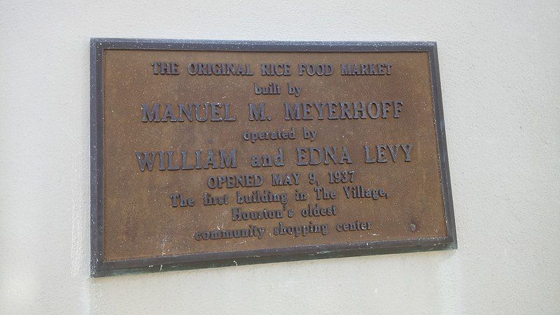 File:Ricegroceryplaque.jpg