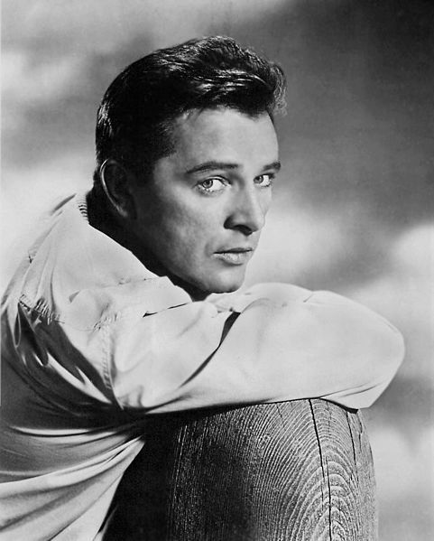 File:Richard Burton 1955.jpg