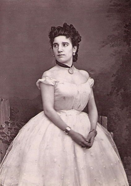 File:Rita Sangalli 1874.jpg