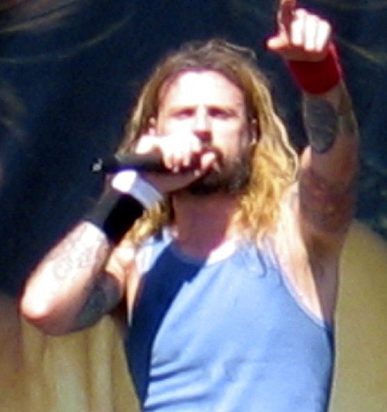 File:Rob Zombie (2005).jpg