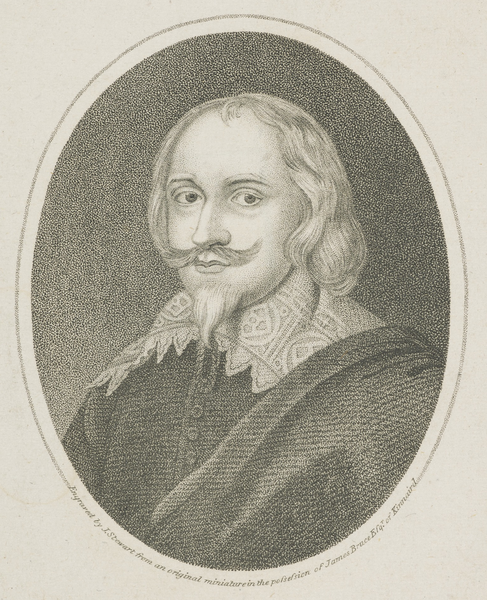 File:Robert-bruce-of-kinnaird-1554-1631-scottish-presby.png