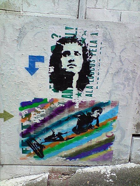 File:Roberto Carlos grafite.jpg