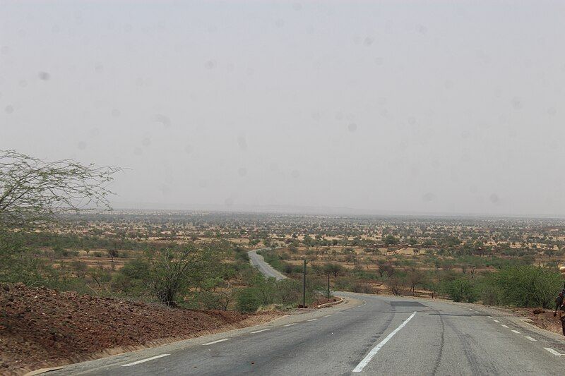 File:Route Madaoua-Keita 11.jpg