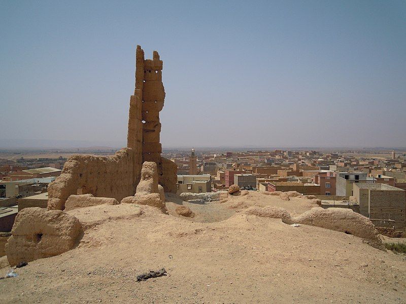 File:Ruinas Guelmim.jpg