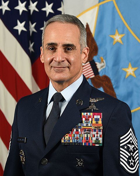 File:SEAC Colon Lopez.jpg