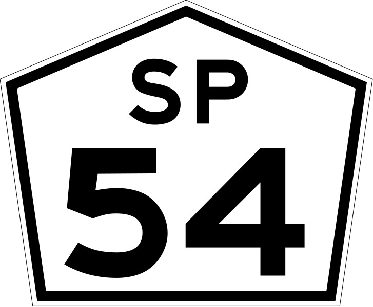 File:SP-054.svg