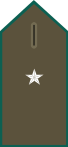 File:SS.OO.1.CARAB.BLUSON.SUBTENIENTE.svg