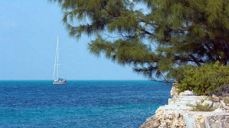 File:Sailboat-off-souh-caicos.jpg