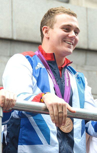 File:Sam Hynd.jpg