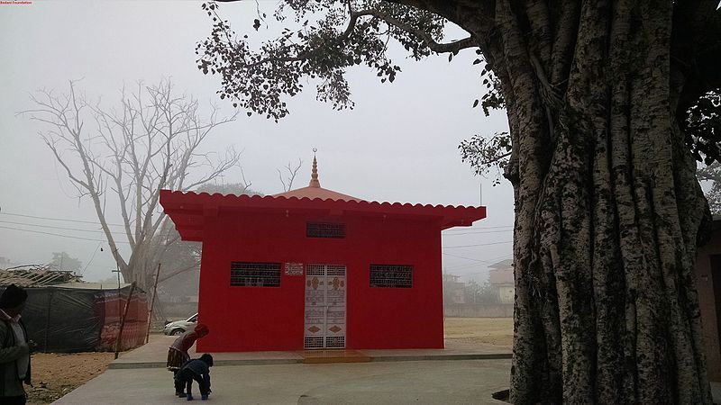 File:Sati Mata Mandir.jpg